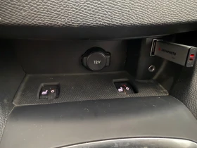 Peugeot 308, снимка 9