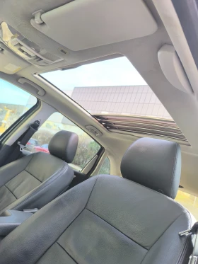 Mercedes-Benz B 200 TURBO, снимка 14