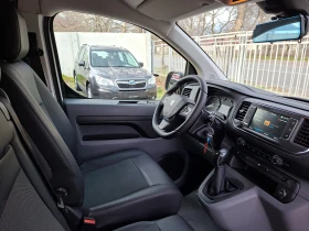Peugeot Expert 1.6/90KS, снимка 15