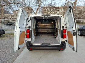 Peugeot Expert 1.6/90KS, снимка 16