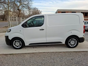 Peugeot Expert 1.6/90KS, снимка 4