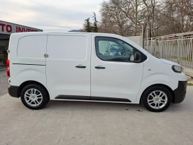 Peugeot Expert 1.6/90KS, снимка 8