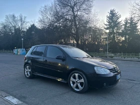 VW Golf 1.9 tdi, снимка 12