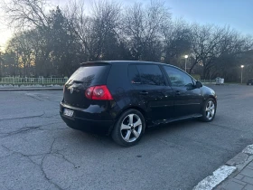 VW Golf 1.9 tdi, снимка 13