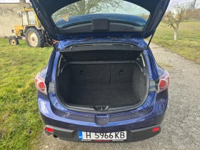 Mazda 3, снимка 4