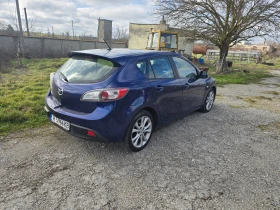 Mazda 3, снимка 6