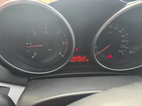 Mazda 3, снимка 7