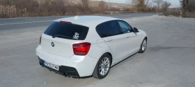 BMW 116 2.0D, снимка 3