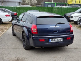 Chrysler 300c 3.0CRD, снимка 7