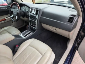 Chrysler 300c 3.0CRD, снимка 10