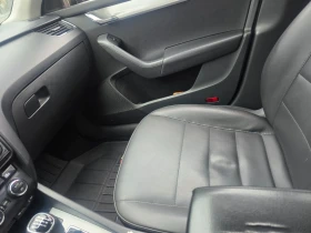 Skoda Octavia 2.0 dizel, снимка 3