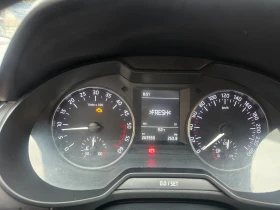 Skoda Octavia 2.0 dizel, снимка 2