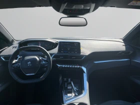 Peugeot 5008 136 HYBRID 48V e-DCS6, снимка 11