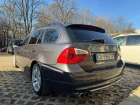 BMW 330, снимка 7