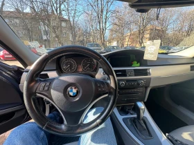 BMW 330, снимка 10