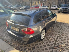 BMW 330, снимка 6