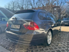 BMW 330, снимка 5