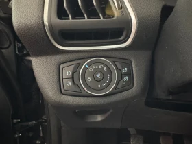 Ford B-Max 1.0 i - TITANIUM - KEYLESS, снимка 14