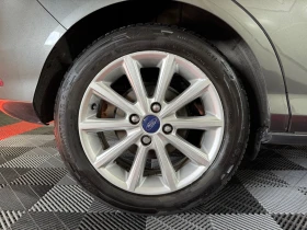 Ford B-Max 1.0 i - TITANIUM - KEYLESS, снимка 17