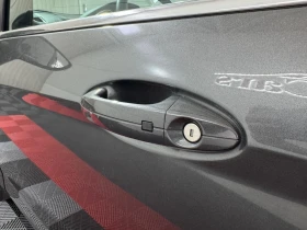 Ford B-Max 1.0 i - TITANIUM - KEYLESS, снимка 8