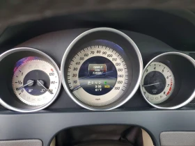 Mercedes-Benz C 300 4MATIC, снимка 10