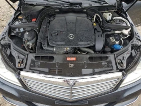 Mercedes-Benz C 300 4MATIC, снимка 11