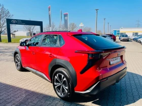 Toyota bZ4X Facelift Comfort pack Full Warranty  , снимка 6