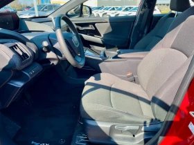 Toyota bZ4X Facelift Comfort pack Full Warranty  , снимка 10