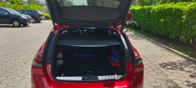 Peugeot 508, снимка 11