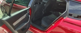 Peugeot 508, снимка 8