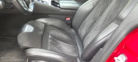 Peugeot 508, снимка 16