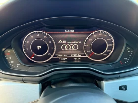 Audi A5 2.0TFSI Technik S-line Quattro, снимка 9