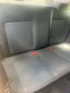 Opel Corsa, снимка 10