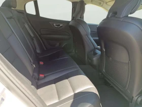 Volvo S60 2.0 В4, снимка 10
