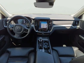 Volvo S60 2.0 В4, снимка 11