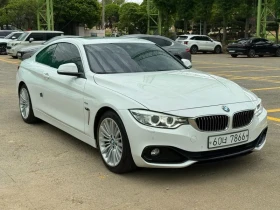 BMW 420, снимка 3