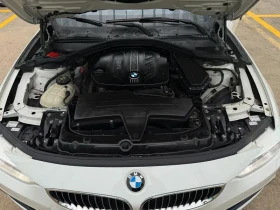 BMW 420, снимка 6
