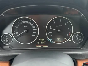 BMW 420, снимка 7