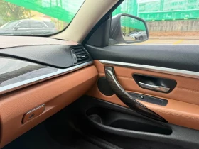 BMW 420, снимка 17