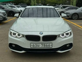 BMW 420, снимка 2