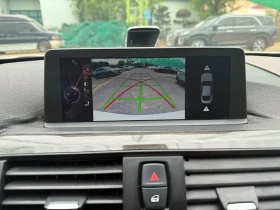 BMW 420, снимка 14