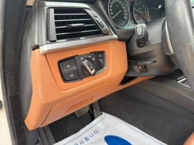 BMW 420, снимка 12