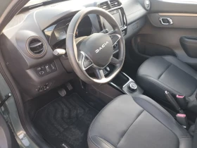 Dacia Spring, снимка 8
