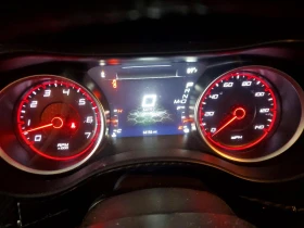 Dodge Charger 3.6l Sxt, снимка 9