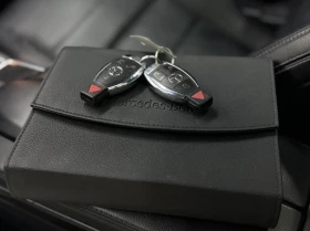 Mercedes-Benz E 400 4Matic AMG pack, снимка 11