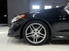 Mercedes-Benz E 400 4Matic AMG pack, снимка 3