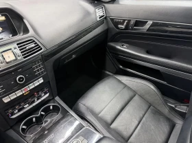 Mercedes-Benz E 400 4Matic AMG pack, снимка 13