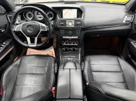 Mercedes-Benz E 400 4Matic AMG pack, снимка 6