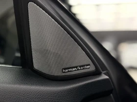 Mercedes-Benz E 400 4Matic AMG pack, снимка 5