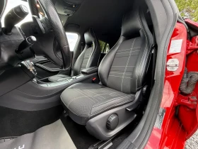 Mercedes-Benz CLA 220 CDI Sport 7G-tronic Shooting bracke, снимка 9